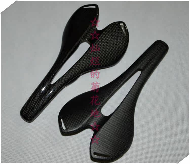 Selle de vélo cyclisme sur route - Ref 2345779 Image 7