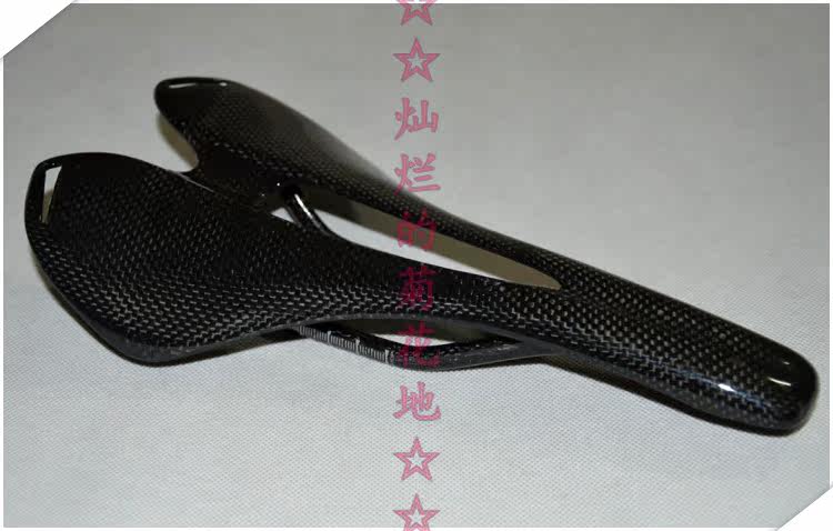 Selle de vélo cyclisme sur route - Ref 2345779 Image 11