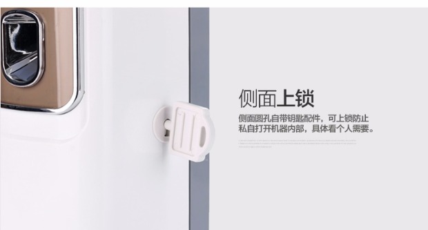 nuoc lau kinh Bình xịt khử mùi tự động phòng tắm khử mùi phòng khách sạn làm mát không khí trong nhà - Trang chủ nước tẩy rửa nhà vệ sinh chuyên dụng