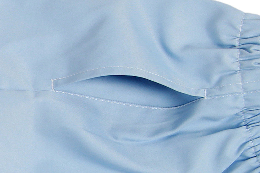 Uniforme infirmière - Ref 1857694 Image 13