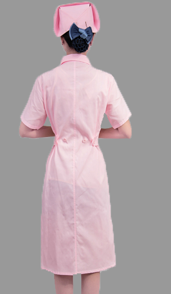 Uniforme infirmière - Ref 1857694 Image 18