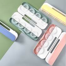 The special tool for the special tool for making dumplings made of dumplings and dumplings by sloth dumplings and dumplings