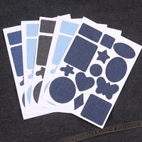 1 изображение в 5 цветах [5 картинок в общей сложности]