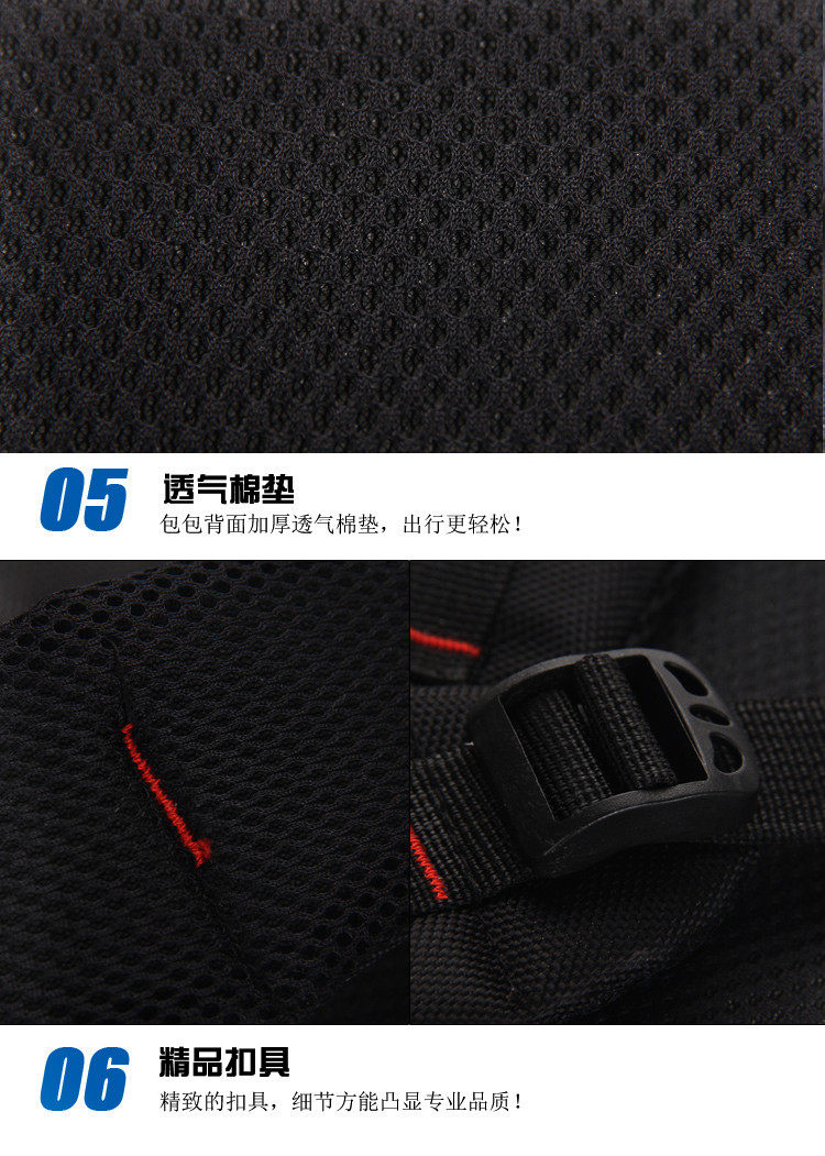 Sac homme - Ref 57136 Image 28