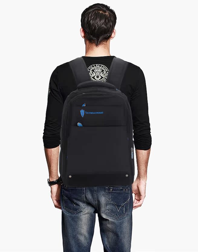 Sac homme - Ref 51340 Image 10