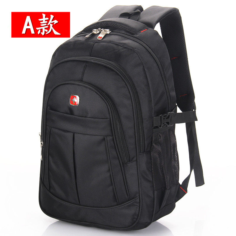 Sac homme - Ref 57136 Image 12