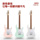 Официальный флагманский магазин Ibanez Ibana GRX40 электрогитара GRX70QA профессиональный набор для начинающих начального уровня mini 1