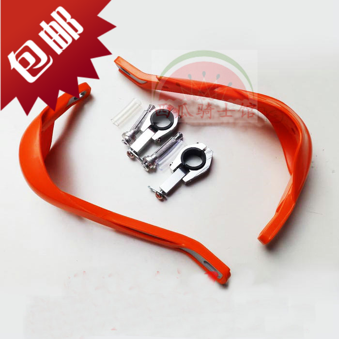 Купить ветровое стекло на мотоцикл Внедорожных мотоциклов ручной ...