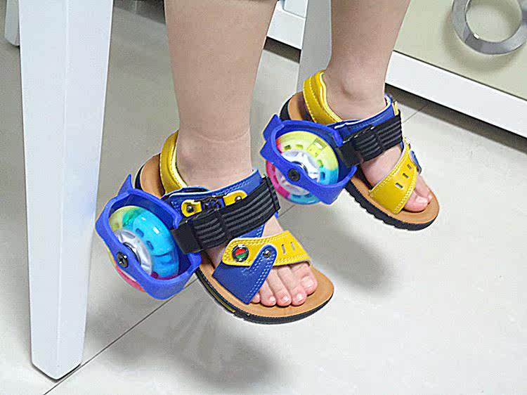 Roller Hot Wheel - Ref 2569916 Image 10