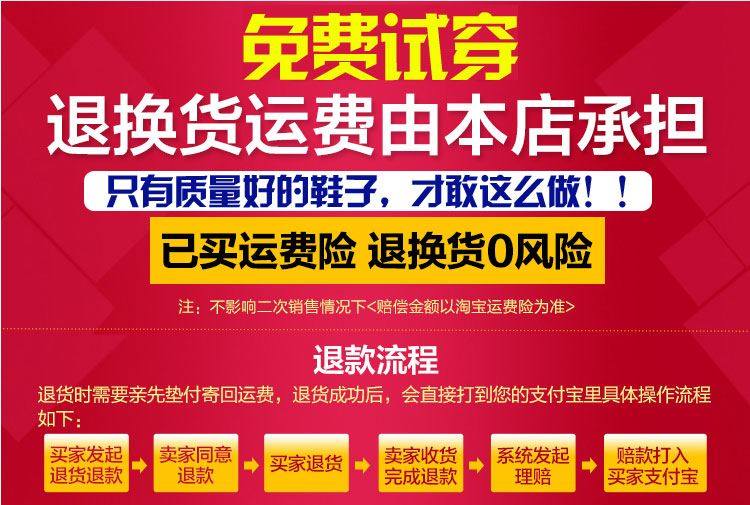 Roller Hot Wheel - Ref 2569916 Image 9