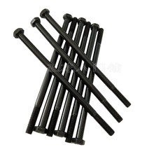 Application of the Cobra TT L160 long bolt (A147134703)