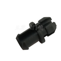 Suitable for Cobra TT left handle throttle cable plug (A9234000490)