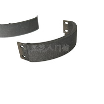 (For inquiry please contact) applicable BH23 internal combustion tamping machine clutch plate domestic A0049364