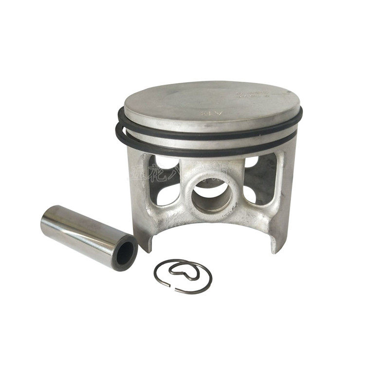 K1260 Internal Combustion Cutting Machine Original Imported Piston Assembly(501 89 41-03)