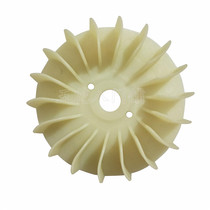 Applicable to Cobra TT internal combustion machine fan blade (A9234000081)