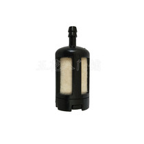 Suitable for Cobra TT gasoline filter (9232230600) for original fuel tank