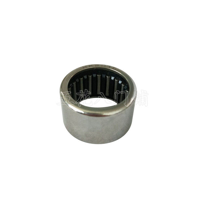 Applicable Cobra TT homegrown air pressure crankshaft head roller pin bearing (A9234000396)