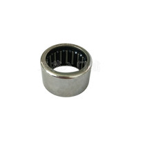Applicable Cobra TT homegrown air pressure crankshaft head roller pin bearing (A9234000396)