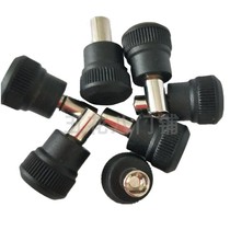 Applicable to WickNorthon BH23 internal combustion tamping machine breaking pick pick carburetor adjustment wrench