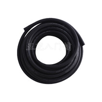 Cord line station water hose inner diameter 28mm100 meters plate 1 plate