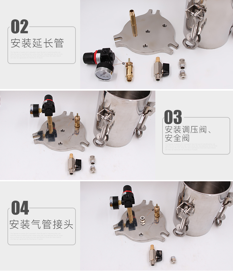 详情_14.jpg