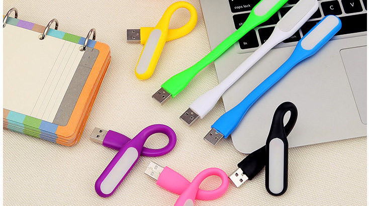 Lampe USB - Ref 380923 Image 60