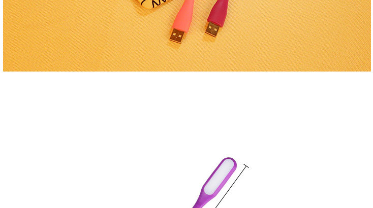 Lampe USB - Ref 380923 Image 71