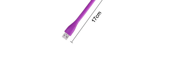 Lampe USB - Ref 380923 Image 72