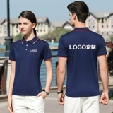 Летняя футболка для работы, рабочая одежда, короткий рукав, делается под заказ, с печатью вашего логотипа