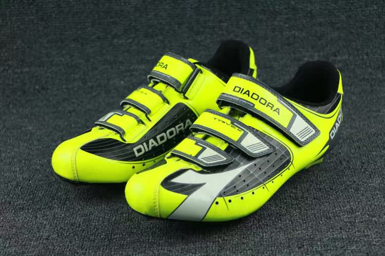 Chaussures de cyclisme commun - Ref 869915 Image 6