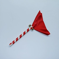 Чай улун Да Хун Пао