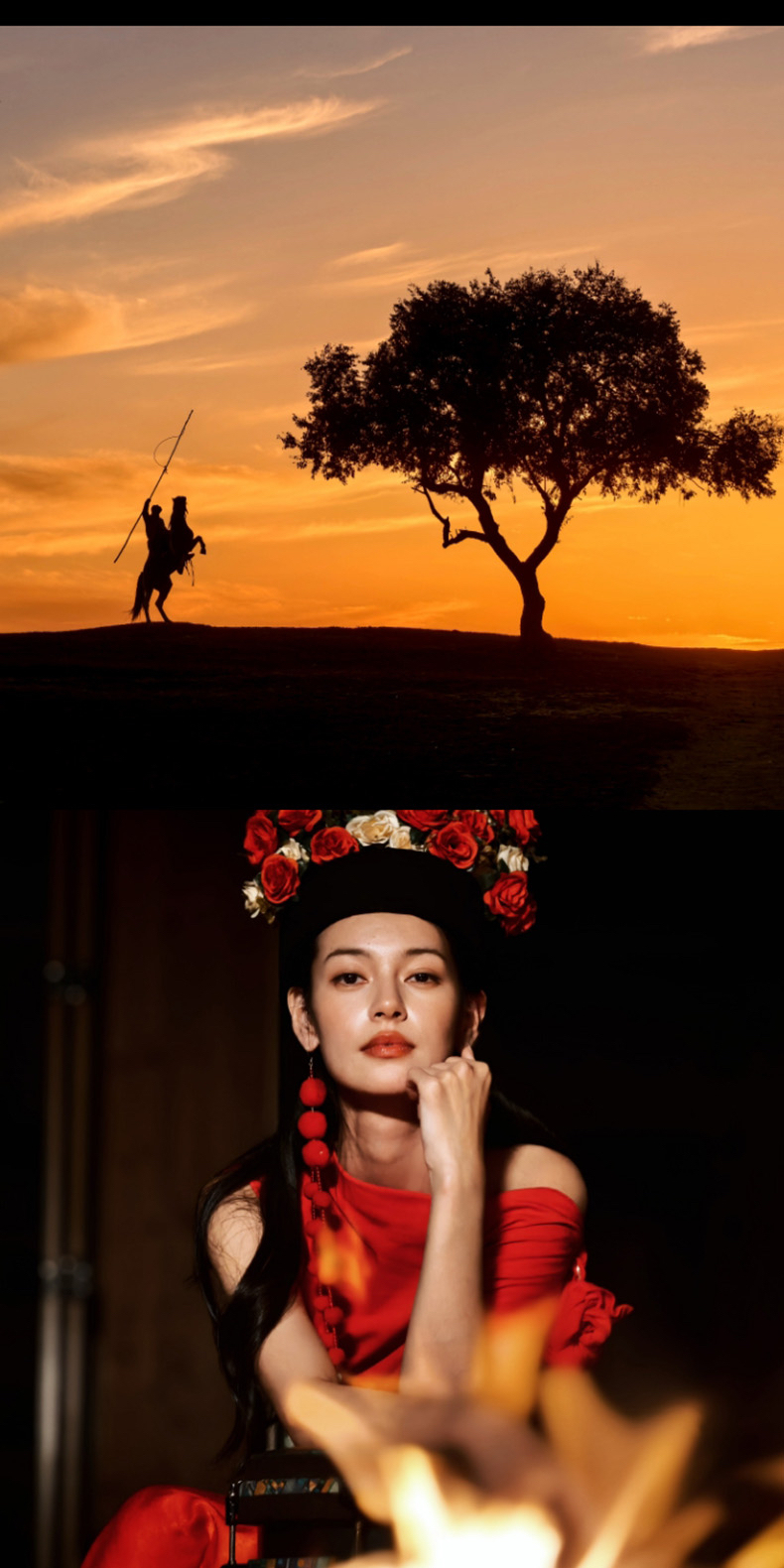 【新品】HUAWEI Mate 80 Pro MAX 第二代红枫影像 鸿蒙AI 户外探索模式 华为直屏鸿蒙智能手机插图24 【新品】HUAWEI Mate 80 Pro MAX 第二代红枫影像 鸿蒙AI 户外探索模式 华为直屏鸿蒙智能手机插图24