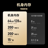 Умная камера видеонаблюдения, детский монитор для домашнего использования для пожилых людей, pro4