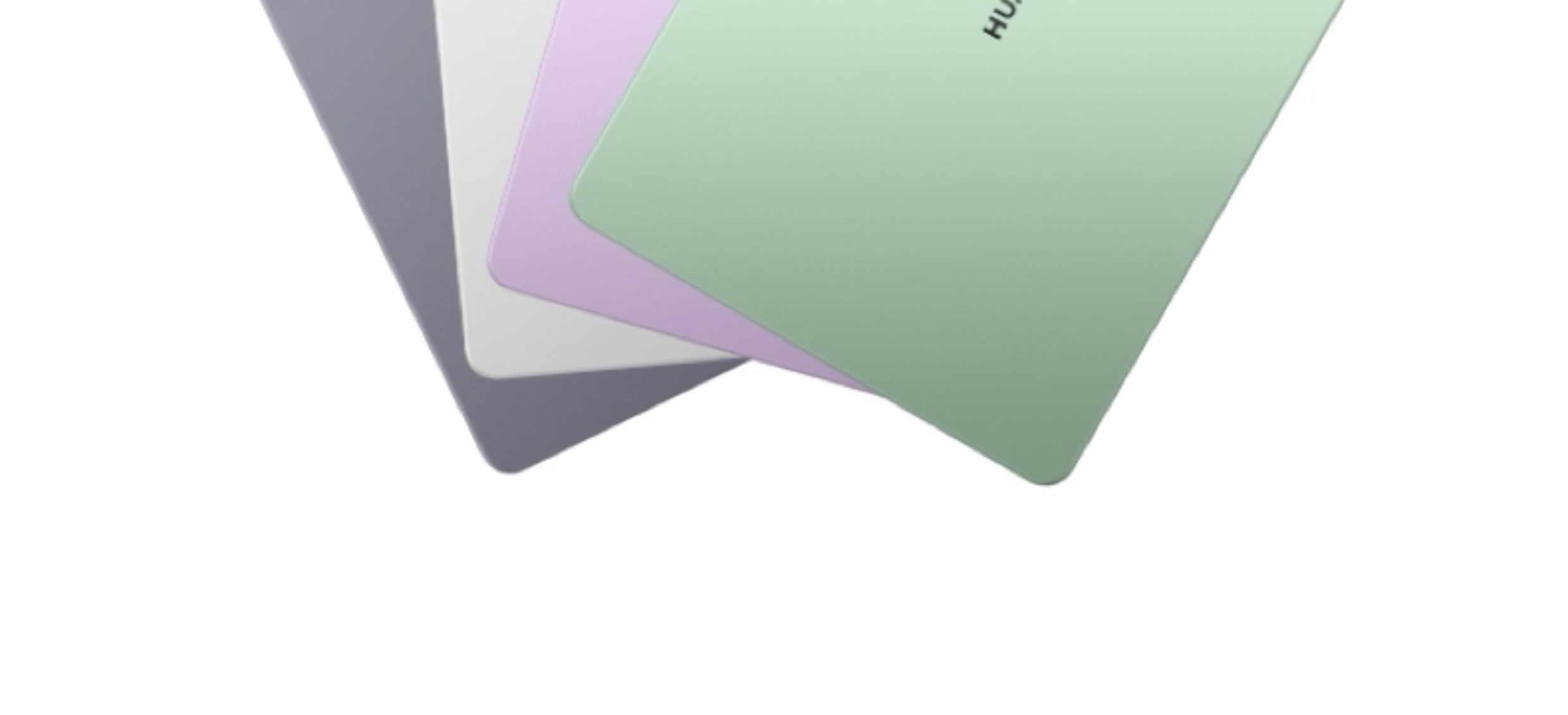 HUAWEI MatePad 11.5 S 灵动款 WiFi 8GB+256GB 深空灰插图4
