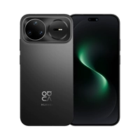 Волшебная ночь черная