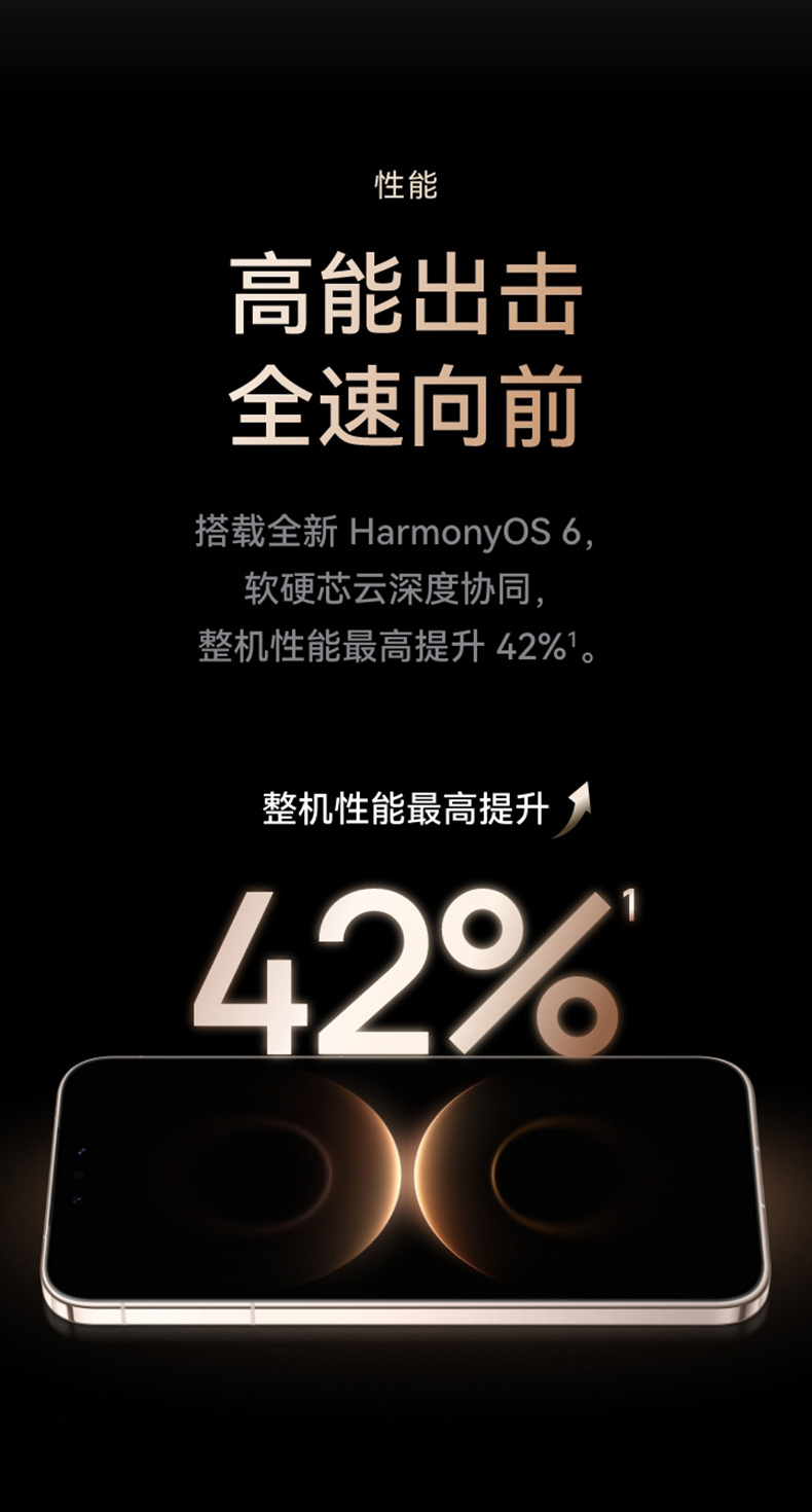 【新品】HUAWEI Mate 80 Pro MAX 第二代红枫影像 鸿蒙AI 户外探索模式 华为直屏鸿蒙智能手机插图12 【新品】HUAWEI Mate 80 Pro MAX 第二代红枫影像 鸿蒙AI 户外探索模式 华为直屏鸿蒙智能手机插图12