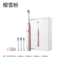 Стандартное издание (порошок сакура)