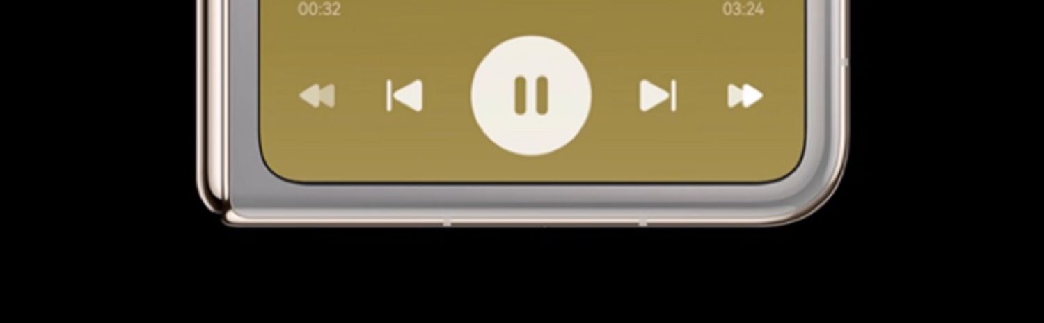 【宸音双11】HUAWEI Pura X 阔型屏鸿蒙操作系统5红枫原色影像折叠屏手机鸿蒙智能手机插图21