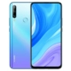 HUAWEI / Huawei Thưởng thức 10 trang web chính thức cửa hàng chính thức chính hãng Huawei Imagine 9plus điện thoại di động nova4 vinh quang 9 chính hãng - Điện thoại di động