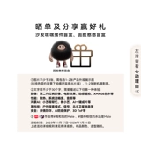 [Новые продукты] Чип HUAWEI Mate 80 Kirin 9020 второго поколения Изображение Hongmeng Hongmeng AI Huawei прямой экран Смартфон Hongmeng Официальный флагманский магазин Huawei