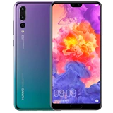 Huawei/华为 Челка pro, умные часы с чипом, мобильный телефон, полноэкранный дисплей, официальный флагманский магазин