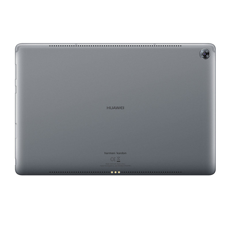 5 128gb серый. 5 128gb серый. Планшет archos core 70 3g v2 16gb. Планшет archos access 101 3g 16gb. Honor pad x9 lte 11.