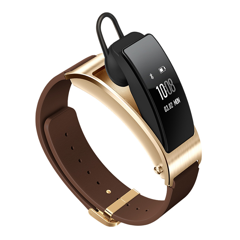 Huawei TALKBAND b3 Classic. Браслет Huawei TALKBAND b3 Lite. Браслет Huawei TALKBAND b5 Classic. Часы Huawei TALKBAND b3. Huawei часы с наушниками