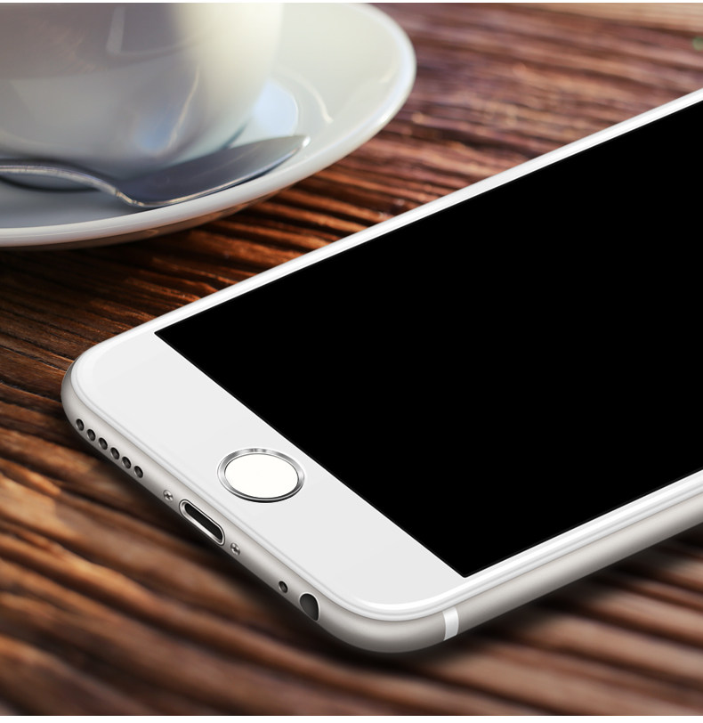 Sticker pour téléphone mobile - Ref 1367236 Image 17