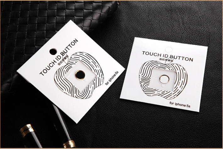 Sticker pour téléphone mobile - Ref 1367236 Image 14