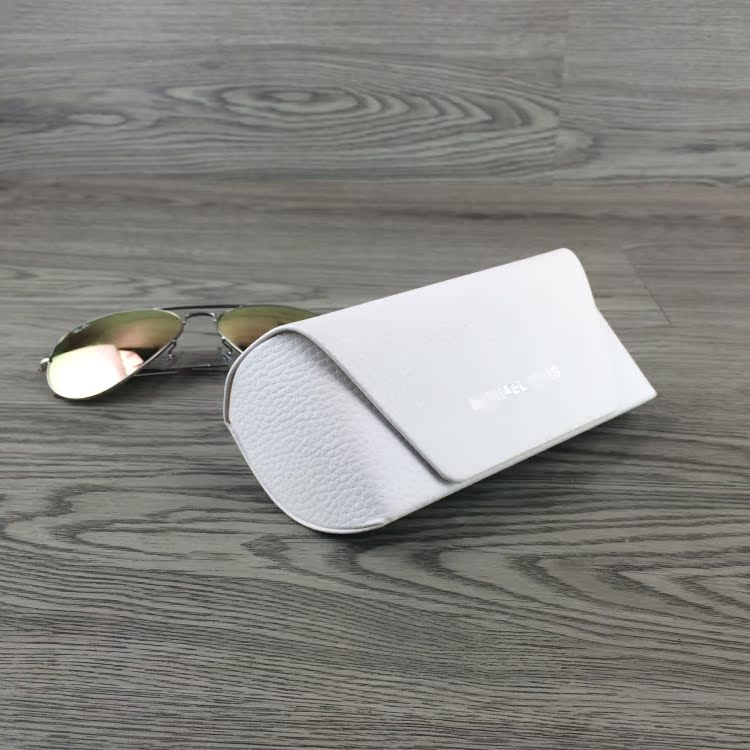 Etui à lunettes - Ref 1243327 Image 12