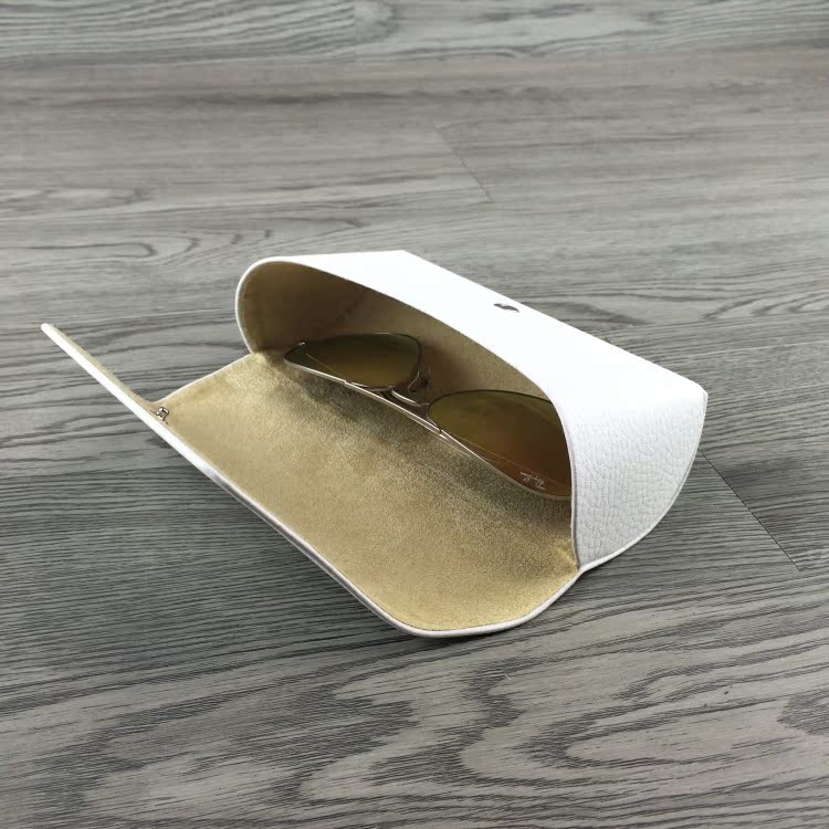 Etui à lunettes - Ref 1243327 Image 14