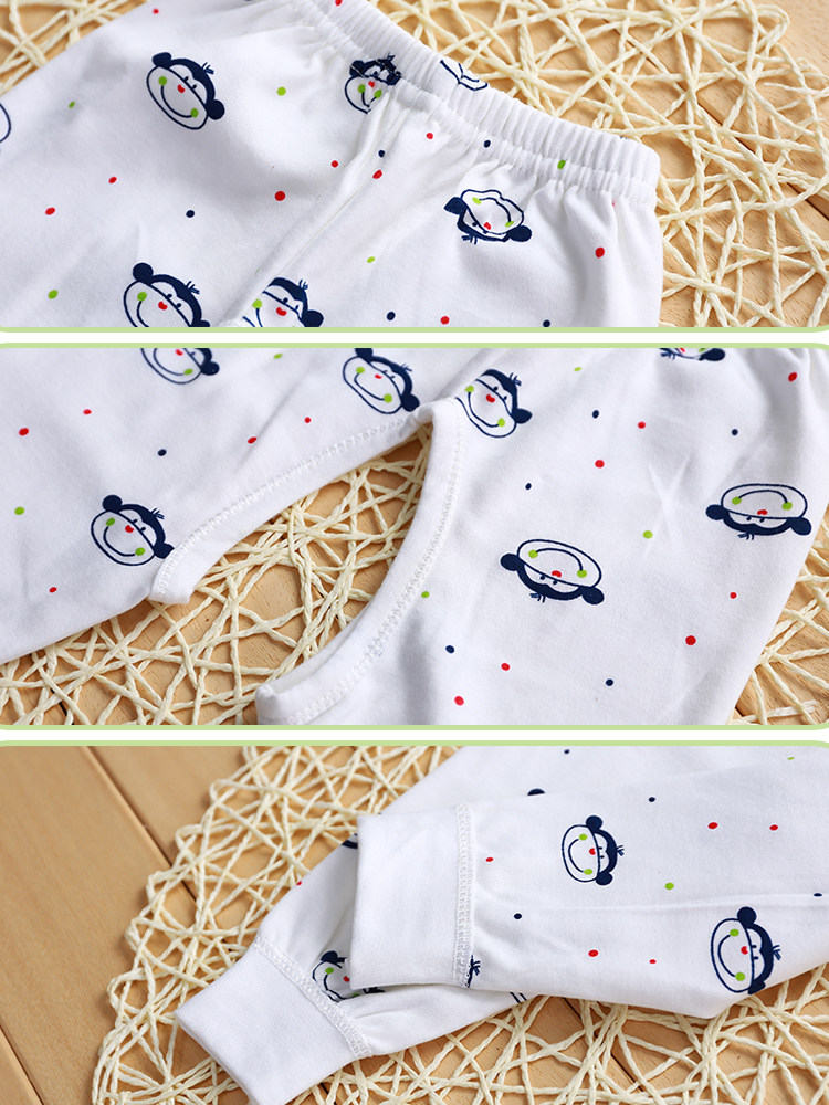 Coffret cadeau pour nouveau-né - Kit d accessoires L039 - Ref 1959765 Image 14