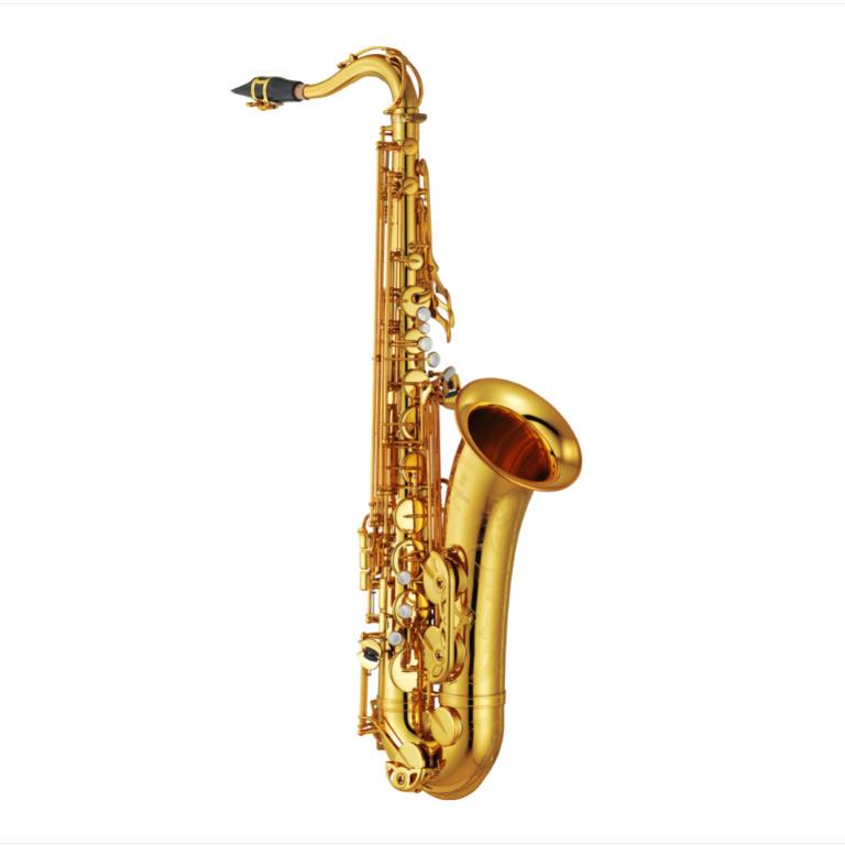 Yamaha Japan Original Saxophone Tenor B-Flat Yts82Z Professional Performance-Grade Wind Instrument Yamaha Japan Original Saxophone Tenor B-Flat Yts82Z Professional Performance-Grade Wind Instrument