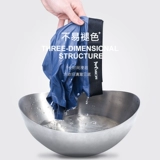 Хлопковые трусы, антибактериальные шелковые шорты, штаны, 2021 года, большой размер